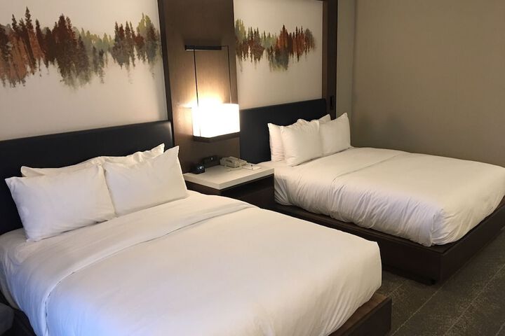 Room 33 of 99