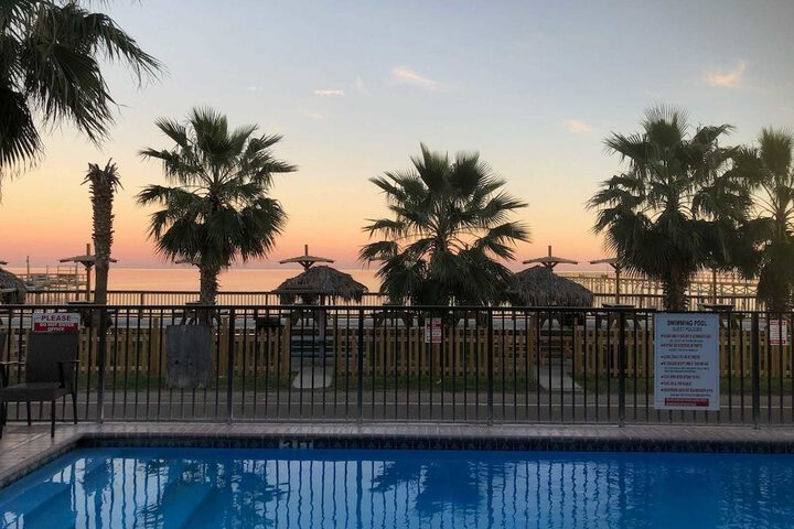 Pool 2 of 36