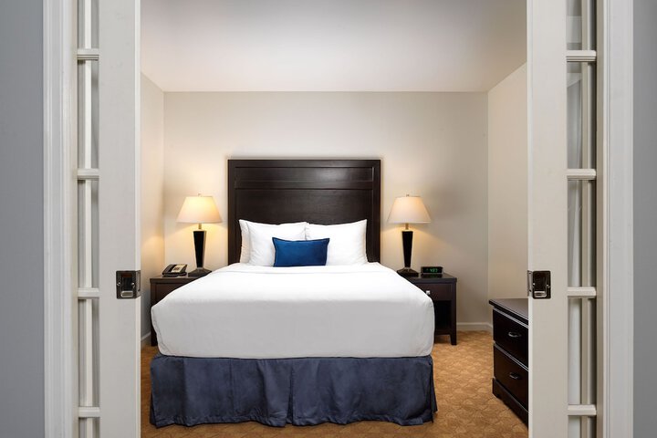 Room 20 of 84