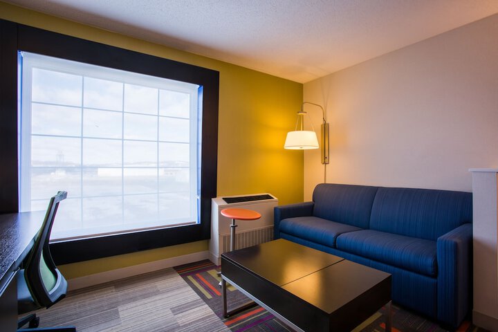 Room 21 of 44