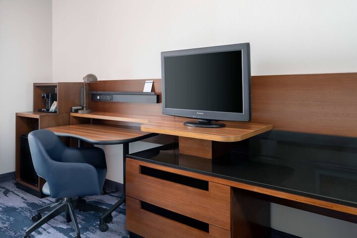 Room 26 of 29