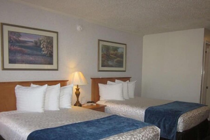 Room 19 of 22