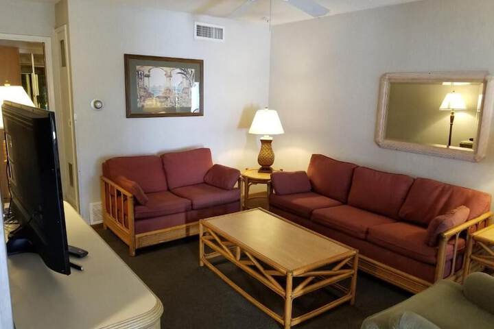 Room 110 of 229