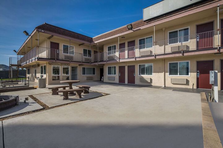 Hotel 2 of 26