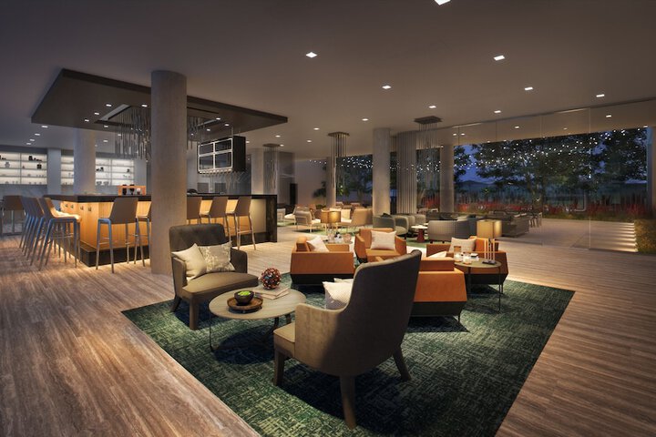 Hotel Interior 14 of 55