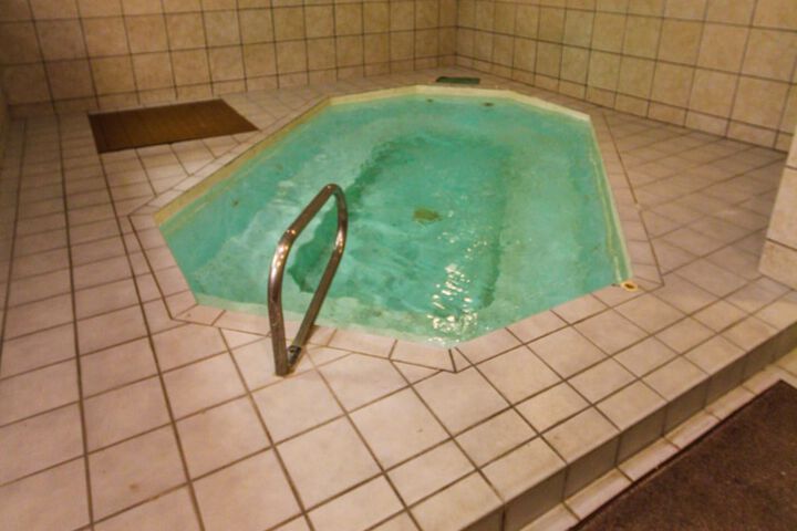 Spa 15 of 15