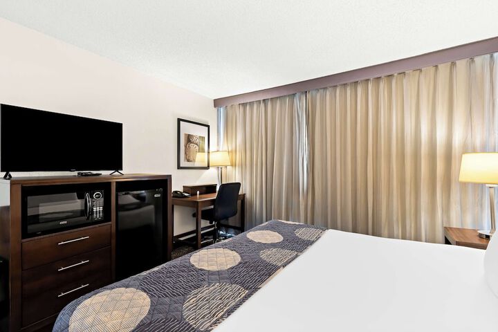 Room 20 of 31
