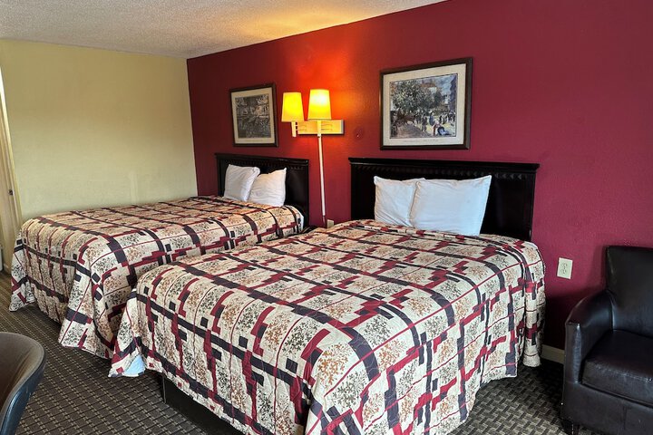 Room 38 of 46