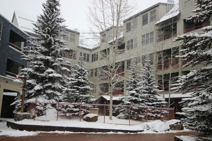 Hotel 5 of 56