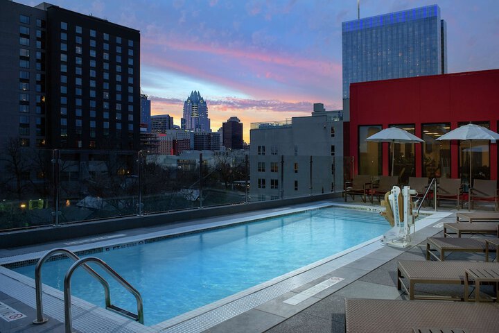 Pool 3 of 41