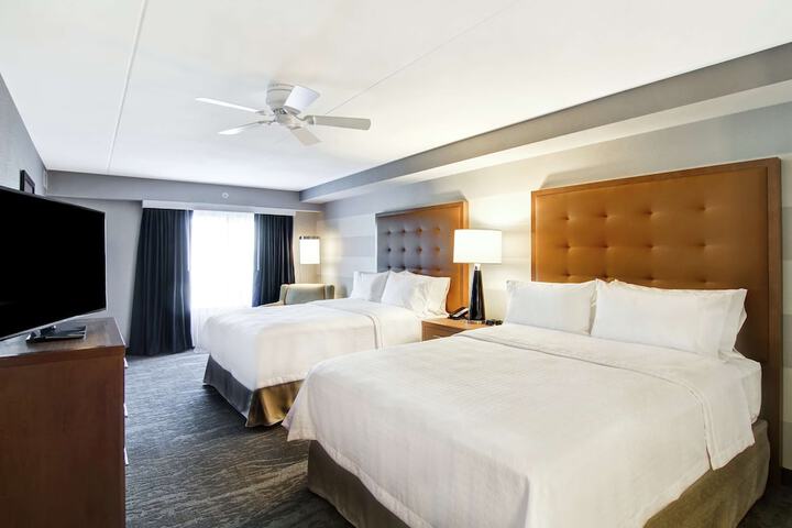 Room 48 of 60