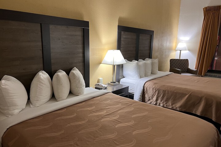 Room 29 of 41