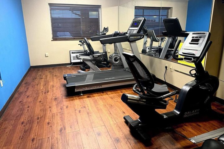 Health and Fitness 38 of 41