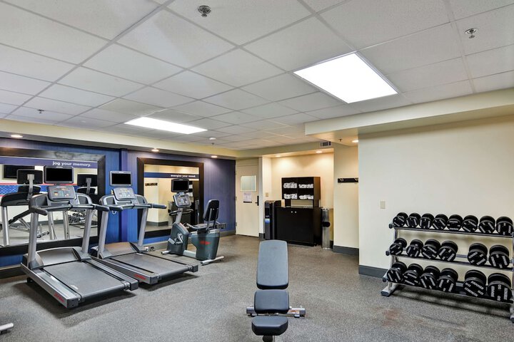 Health and Fitness 57 of 58