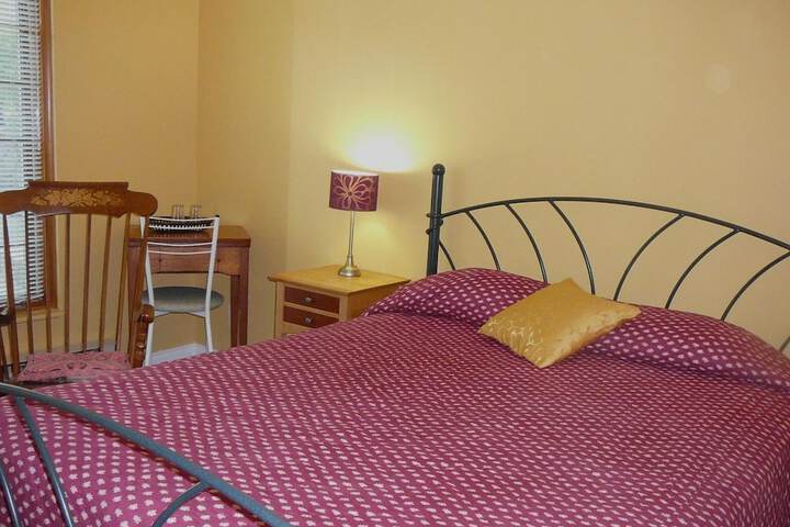 Room 14 of 39