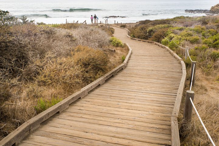 Beach 42 of 54