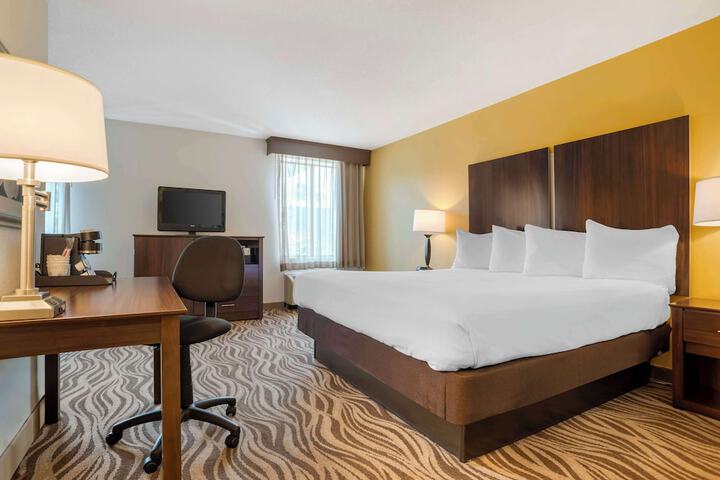 Room 15 of 42