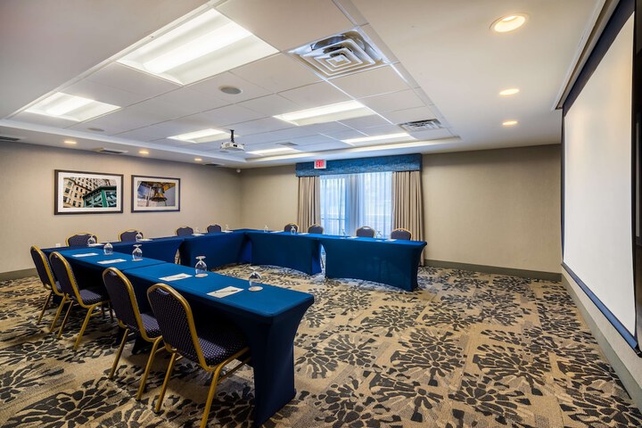 Meeting 18 of 28