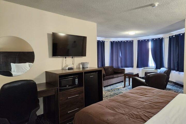 Room 29 of 39
