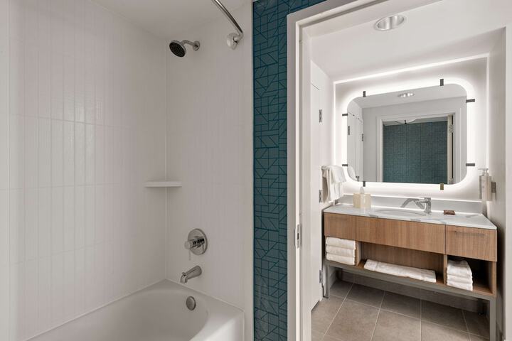 Homewood Suites West Palm Beach
