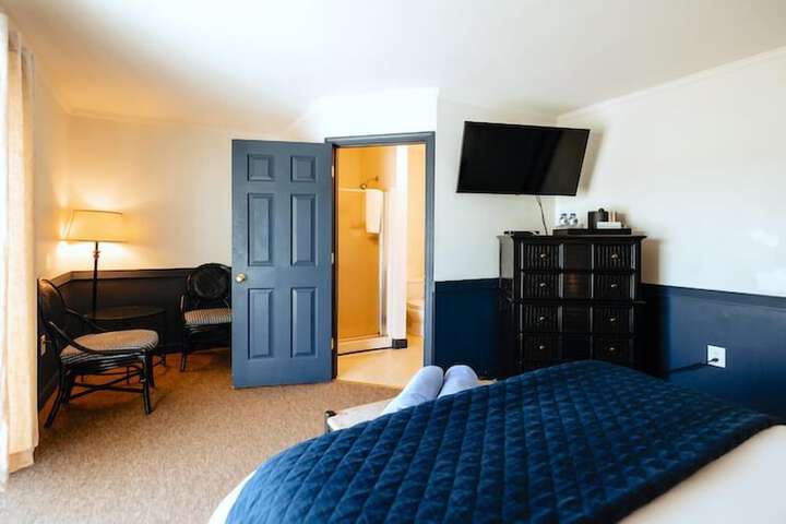 Room 56 of 114