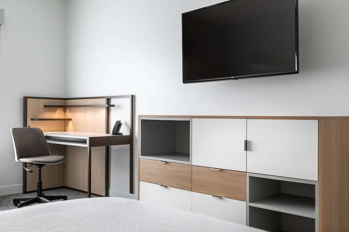 Room 30 of 55