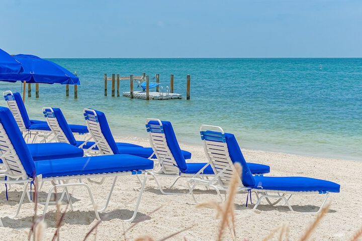 Beach 103 of 141