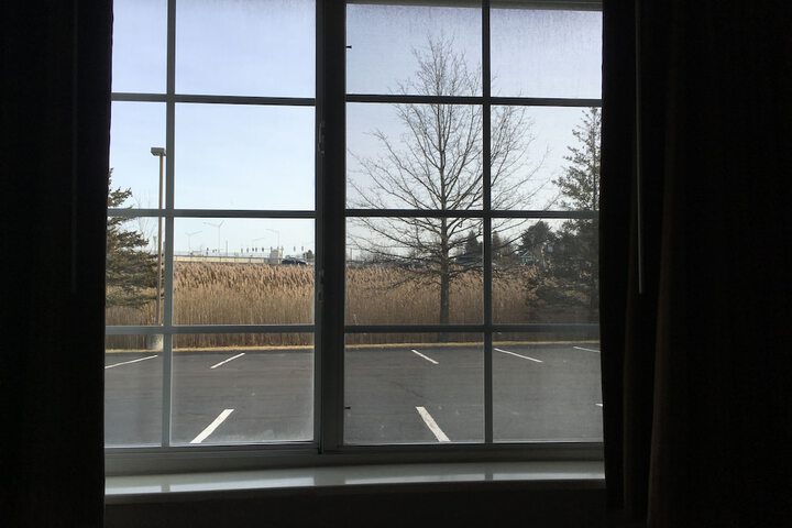 Room 14 of 19