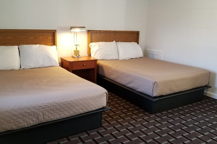 Room 17 of 22