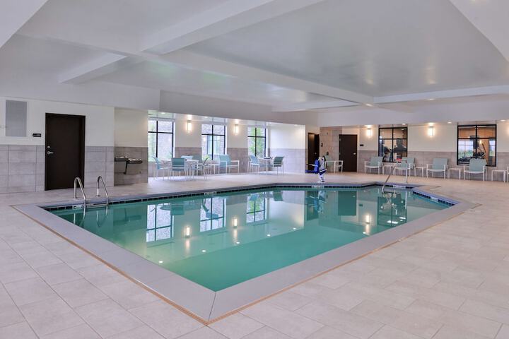 Pool 6 of 65
