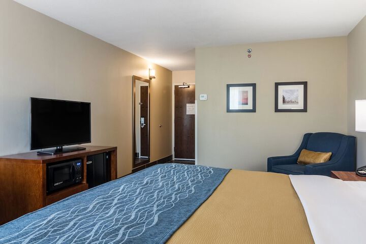 Room 29 of 42