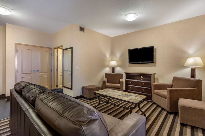 Room 16 of 49