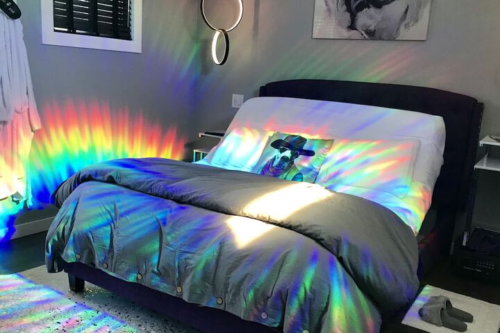 Room 9 of 56