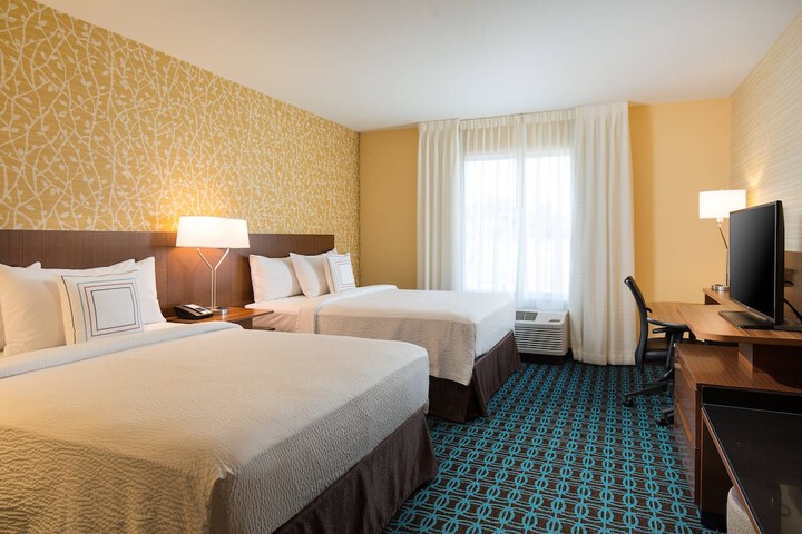 Room 21 of 29