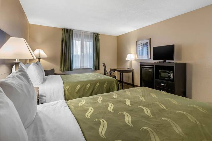 Room 20 of 45