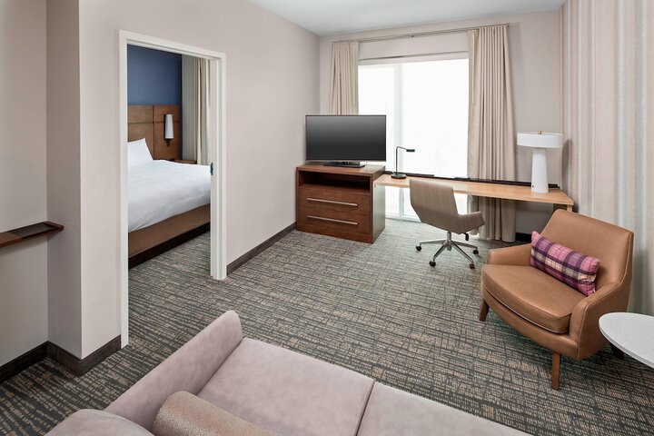 Room 21 of 68