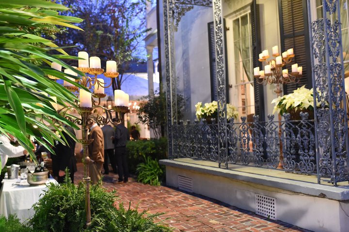 Hotel Exterior 96 of 98