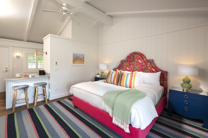 Yachtsman Hotel & Marina Club