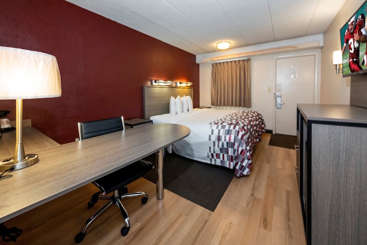 Room 15 of 24