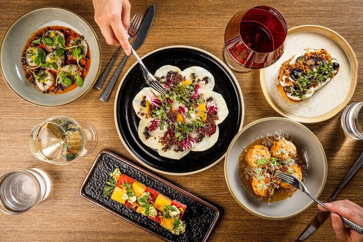 Kimpton Hotel Monaco Salt Lake City by IHG