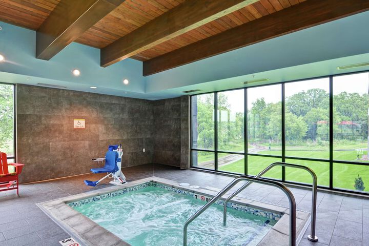Pool 5 of 54