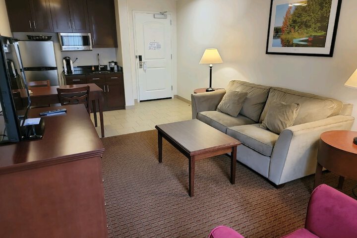 Room 60 of 72