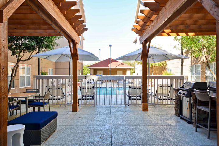 Pool 3 of 39