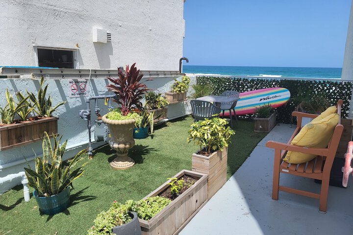 Hotel 4 of 64