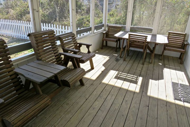 Terrace/Patio 96 of 104