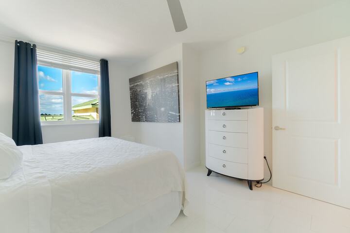 Casa Costa 405n 1 Bedroom Pools, Jacuzzi, Beach, Shops & Dog Friendly
