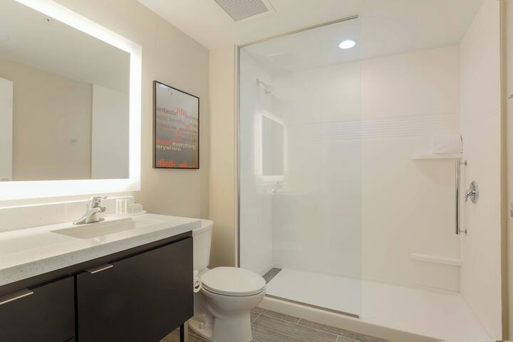 TownePlace Suites by Marriott McAllen Edinburg