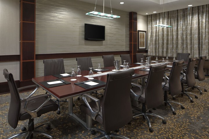 Meeting 19 of 32