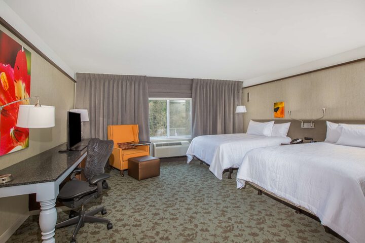 Room 16 of 34