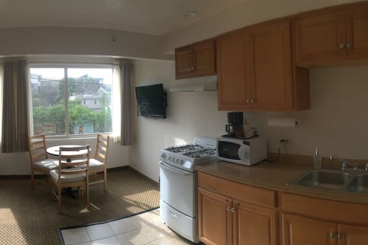 Rio Sands Vacation Rentals